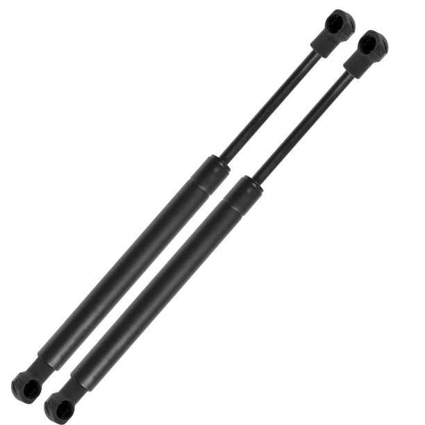 StrongArm 6472 Infiniti G37 Trunk Lid Lift Support 
